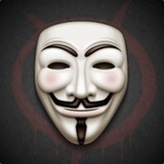 Yo_Joe3