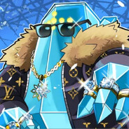 CyberXyphlen