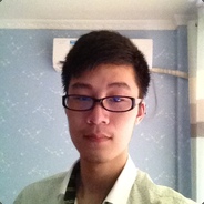 正在〆格式化ヾ