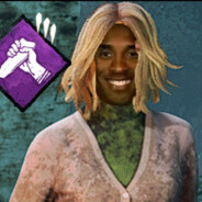 别担心孩子们，我带了钢筋铁肘