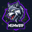 MSMWOLF