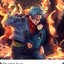 FutureTrunks