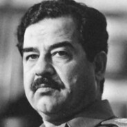 Dark_Saddam