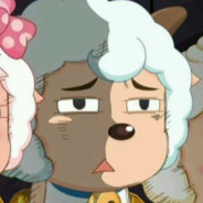 不拉史之力的GARIFPS将军