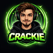 SweCrackie