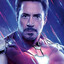 Magic Stark
