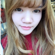 美丽可爱的程程