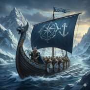 GreatLakesAdmiralBlake