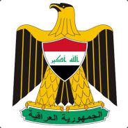 Cola_Light - steam id 76561197965582100