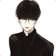 浮生(人间至味是清欢 )