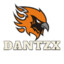 Dantzx