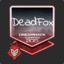 DeadFox