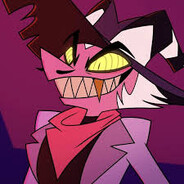 boss_FREDOW avatar