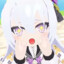 ☆∀ｚψｓα☆