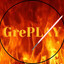 GrePLAY41k