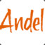 Andel