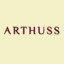 Arthuss