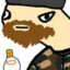 Dr3s1k