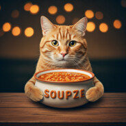 SOUPZE