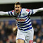Adel Taarabt