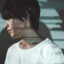 DECO*27