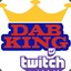 DAB KING