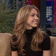 gsbmps - steam id 76561199055303341