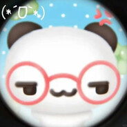 美籍特种兵吴京