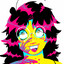 MadameLumanii