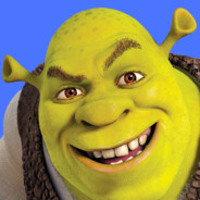 $hrek