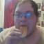 ICramWudchipsNmyButt