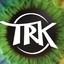 TRK