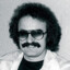 Giorgio_Moroder