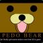 Pedo Bear