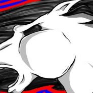 ★ОУКС★
