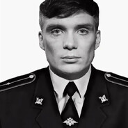 TALENT | CEMEN_BAKIN