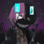 ILRM(twitch)