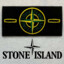 stone island