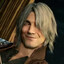 Dante