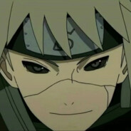 1𝙡𝙞𝙠𝙚𝙥𝙪𝙨