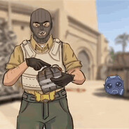 sultan avatar