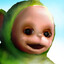 dipsy