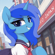 Avatar snapshot
