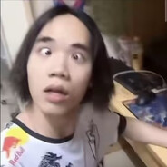 你的对手是12岁的我