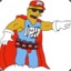 Duffman