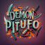 demon_pitufo69
