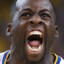 DraymondGreen