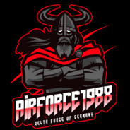Airforce1988
