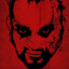 Vaas!