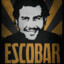 pablo_escobar